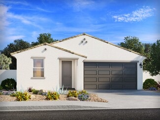 31329 N Whisper Rd Unit 37074744, San Tan Valley, AZ 85143
