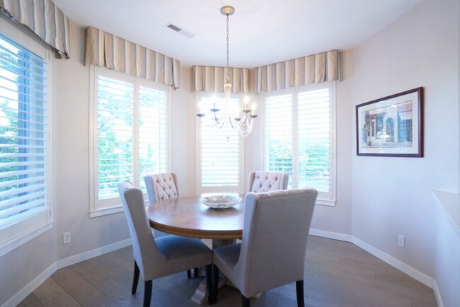 8115 SW Seneca St, Tualatin, OR 97062 - photo 7