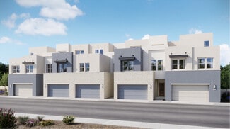 735 Walnut Terrace, Montebello, CA 90640