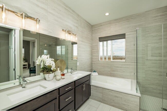 805 Halfpipe Street St unit 36733603, Belgrade, MT 59704 - photo 7