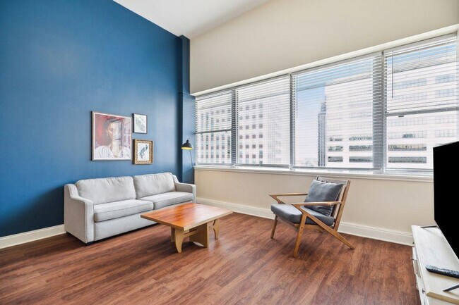 925 Common St unit ID1266904P, New Orleans, LA 70112 - photo 2