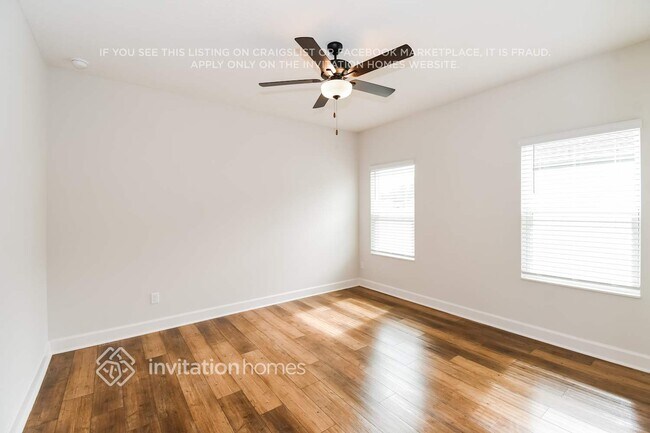 622 Morgans Treasure Rd, St. Augustine, FL 32084 - photo 7