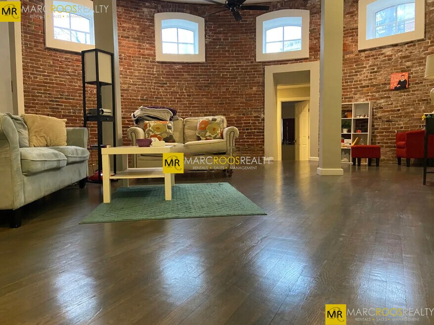 17 Bow St unit 13, Somerville, MA 02143 - photo 1