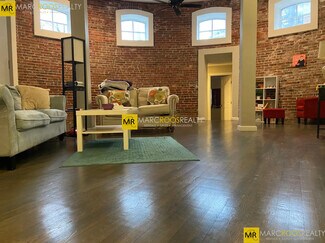 17 Bow St, Somerville, MA 02143