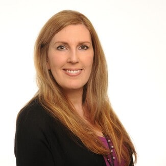 Jamie DeSimone