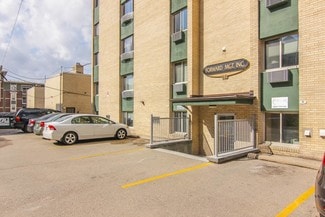 1013 Milton St, Madison, WI 53715