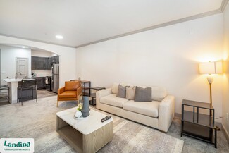 3010 Eden Ave Unit A207.1406987, Cincinnati, OH 45219