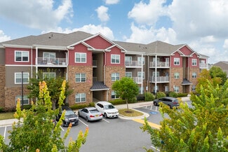 1150 Noble Way, Fredericksburg, VA 22401