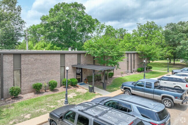 Discovery Christian school is a private Christian school in Florence.