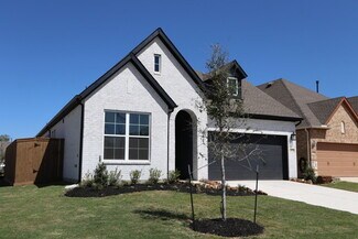 21810 Wheeler Peak Ct, Porter, TX 77365