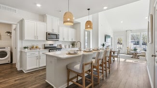 25 Penny, Tinton Falls, NJ 07753