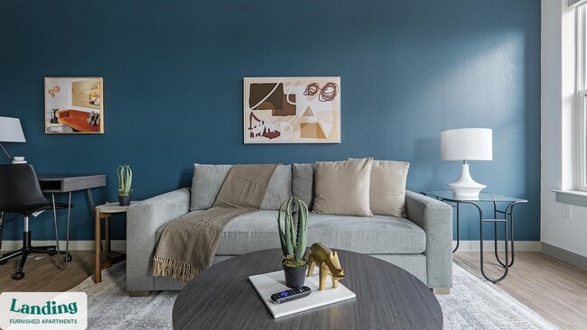 3706 Goodwin Ave unit 262, Austin, TX 78721 - photo 3