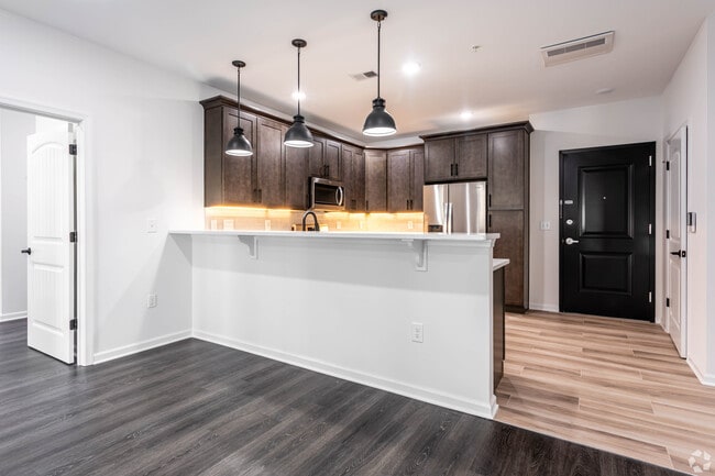 THE GRAND AT MORRIS, Elizabeth, NJ 07208 - photo 6