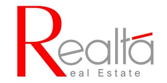Realta Real Estate