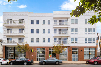 42-48 Norfolk St, Newark, NJ 07103