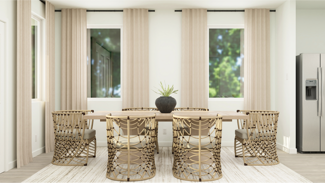 208 Seven Seas Dr, Kyle, TX 78640 - photo 4