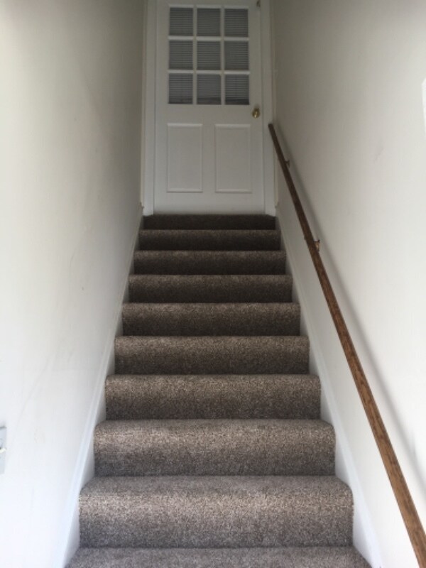 8373 Grove Angle Rd, Ellicott City, MD 21043 - photo 4