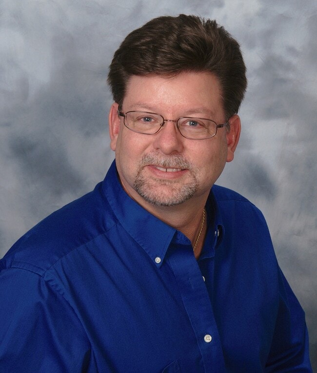 John Dannel