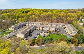 1-3 Liberty Ct, Warwick, NY 10990