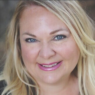 Tami Moore The Housing Specialists