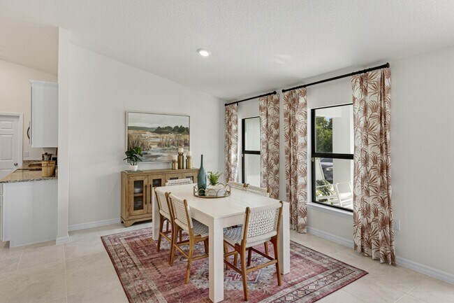 2032 El Jobean Rd unit 36483601, Port Charlotte, FL 33948 - photo 7