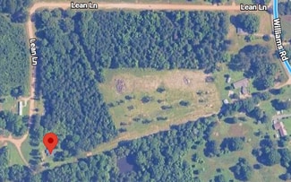405 Lean Ln, Starkville, MS 39759