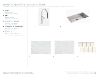 36366 Warren Dr, Palm Desert, CA 92211