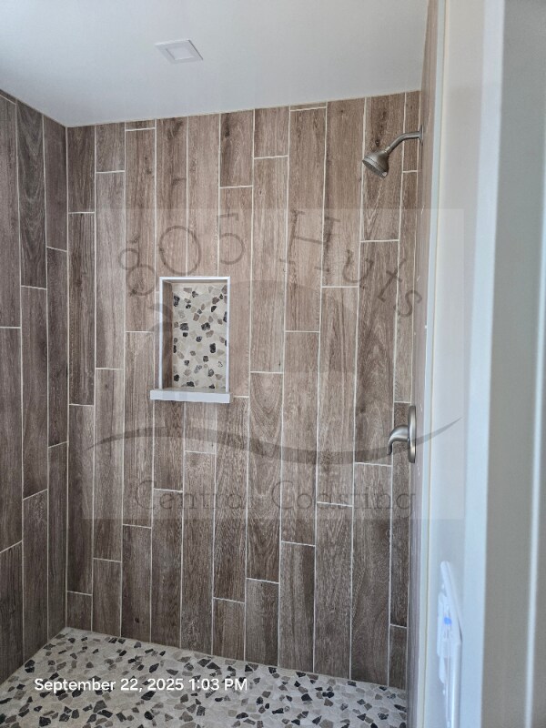 1378 Yale Place unit C, Santa Maria, CA 93458 - photo 3