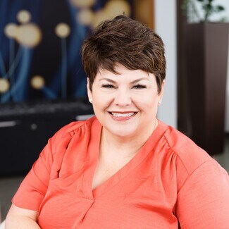 Deanna Erdman