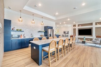 7724 E 44th St, Sioux Falls, SD 57110