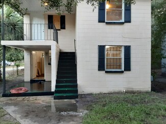 1636 W 2nd St Unit Top, Jacksonville, FL 32209