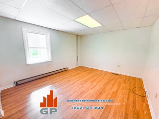 56 Church St, Saint Johnsbury, VT 05819