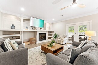 91 St Simon Cir Unit ID1285921P, Miramar Beach, FL 32550