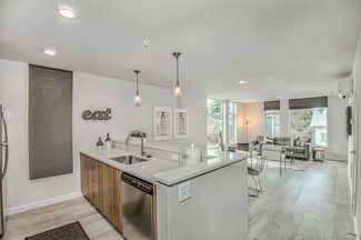 4310 N Maryland Ave, Portland, OR 97217