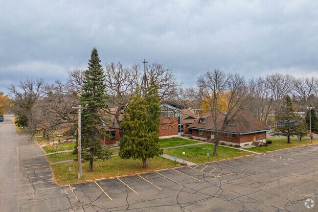 Discovery Montessori Academy