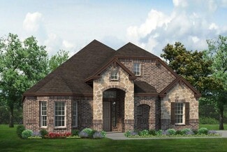 1001 Glenwood Dr Unit 36791965, Joshua, TX 76058