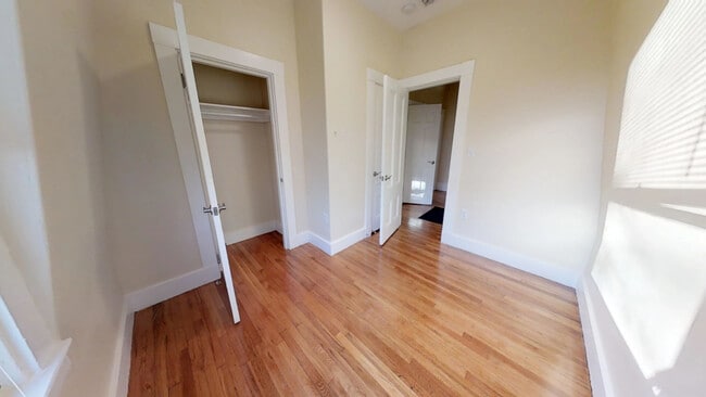 413 Washington St unit 1, Cambridge, MA 02139 - photo 7