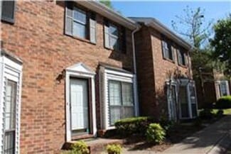 472 Claircrest Dr Unit Claircrest, Antioch, TN 37013