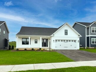 115 Amicus, Port Matilda, PA 16870