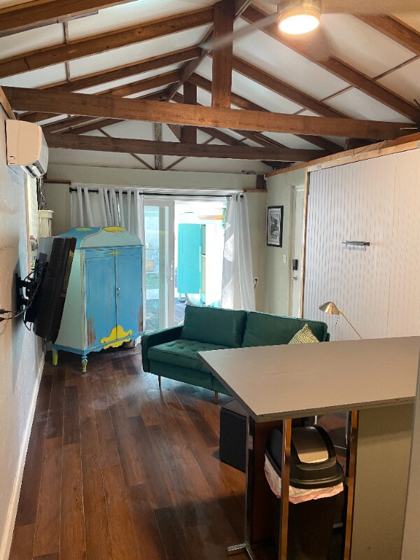 4435 W Iowa Ave, Tampa, FL 33616 - photo 3