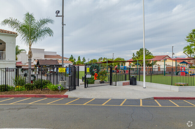 Calvary Christian Academy, nurturing minds and spirits for a brighter future.