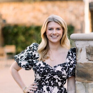 Charlotte Mills Oliver