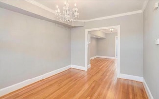 1401 Trinidad Ave NE, Washington, DC 20002