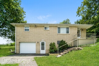 1211 Main St, Irwin, PA 15642