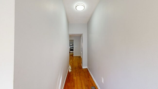 143 4th Ave, Newark, NJ 07104 - photo 3