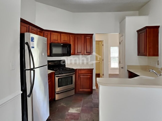 9411 Misty Arbor Way, Charlotte, NC 28269 - photo 3