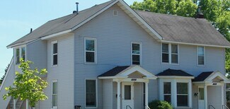 717 Water St, Eau Claire, WI 54703