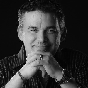Roberto Azua