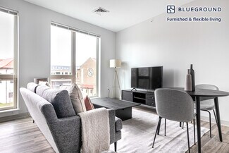 161 Washington St Unit FL4-ID321, Boston, MA 02135
