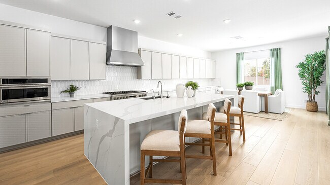 7313 Beta Ave, Las Vegas, NV 89113 - photo 2